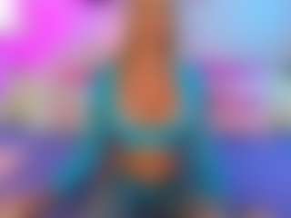 Kora Marina's Live Sex Cam Show