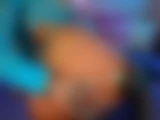 Kora Marina's Live Sex Cam Show