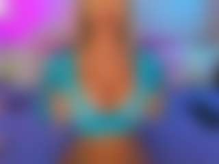 Kora Marina's Live Sex Cam Show