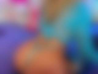 Kora Marina's Live Sex Cam Show