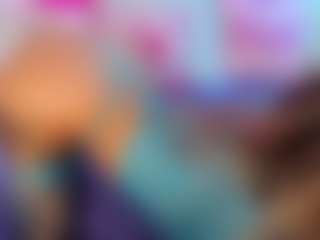 Kora Marina's Live Sex Cam Show