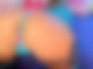 Kora Marina's Live Sex Cam Show