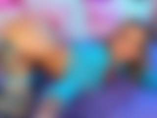 Kora Marina's Live Sex Cam Show
