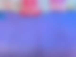 Kora Marina's Live Sex Cam Show