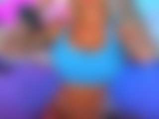 Kora Marina's Live Sex Cam Show