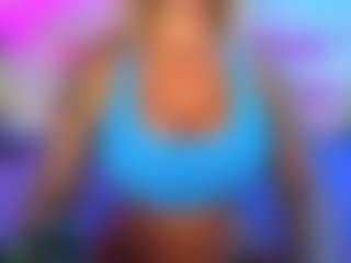 Live cam show with Kora Marina - Bedroom on nudelive.tv