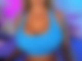Kora Marina's Live Sex Cam Show