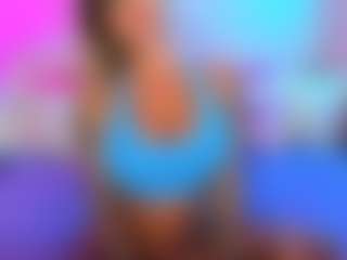 Live cam show with Kora Marina - Lush Blonde Hair on xxxlivecams.org