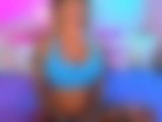 Kora Marina's Live Sex Cam Show