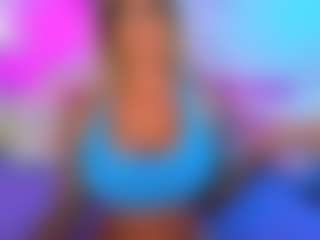 Kora Marina's Live Sex Cam Show