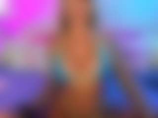Live cam show with Kora Marina - Drinking on livesuperchat.net