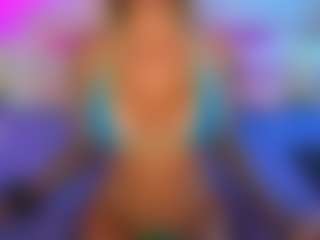 Kora Marina's Live Sex Cam Show