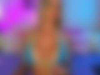 Kora Marina's Live Sex Cam Show