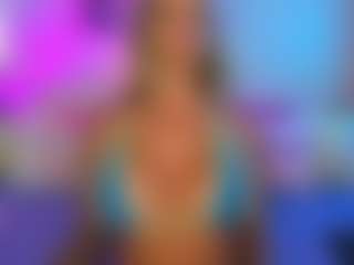 Kora Marina's Live Sex Cam Show