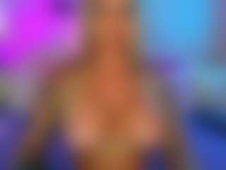 Live cam show with Kora Marina - Cute on TeamSkeetLive
