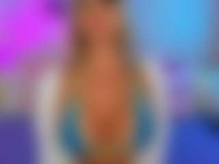 Live cam show with Kora Marina - Spank on Gym Cam Girls