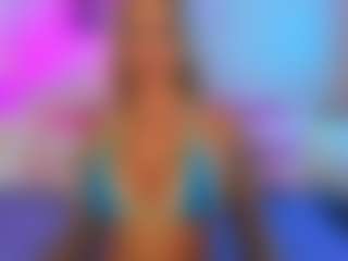Kora Marina's Live Sex Cam Show
