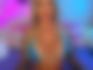Kora Marina's Live Sex Cam Show