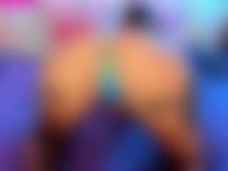 Live cam show with Kora Marina - Wet on Camsoda
