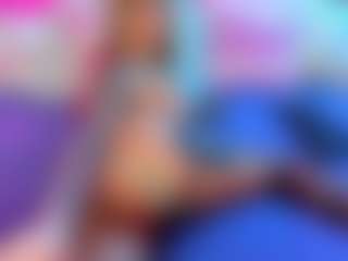 Kora Marina's Live Sex Cam Show