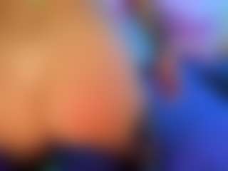 Kora Marina's Live Sex Cam Show