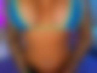 Kora Marina's Live Sex Cam Show