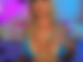 Kora Marina's Live Sex Cam Show
