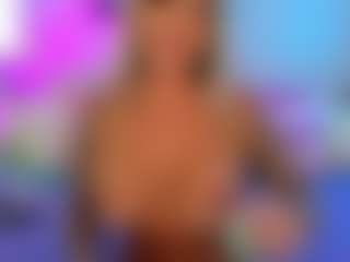 Kora Marina's Live Sex Cam Show
