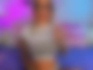Kora Marina's Live Sex Cam Show