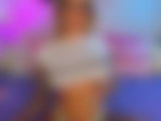 Kora Marina's Live Sex Cam Show