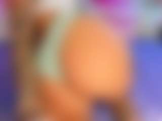 Kora Marina's Live Sex Cam Show