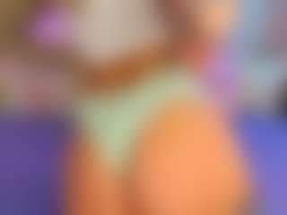 Kora Marina's Live Sex Cam Show