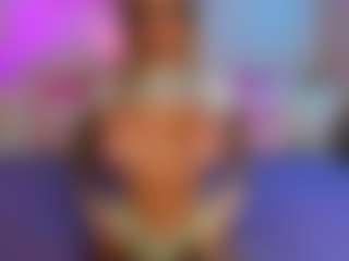 Kora Marina's Live Sex Cam Show