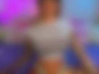 Kora Marina's Live Sex Cam Show