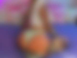 Kora Marina's Live Sex Cam Show