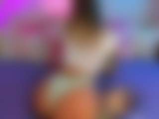 Kora Marina's Live Sex Cam Show