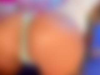 Kora Marina's Live Sex Cam Show