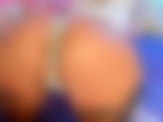 Kora Marina's Live Sex Cam Show