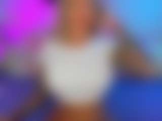 Kora Marina's Live Sex Cam Show