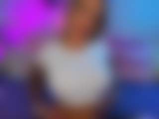 Kora Marina's Live Sex Cam Show