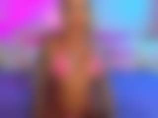 Kora Marina's Live Sex Cam Show