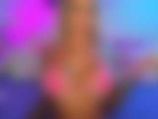 Kora Marina's Live Sex Cam Show