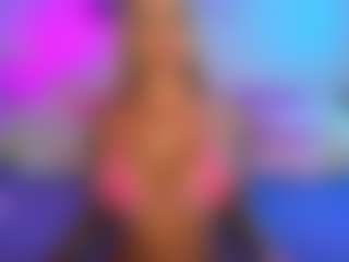 Kora Marina's Live Sex Cam Show