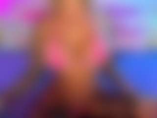 Kora Marina's Live Sex Cam Show