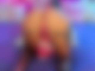 Kora Marina's Live Sex Cam Show