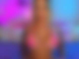 Kora Marina's Live Sex Cam Show
