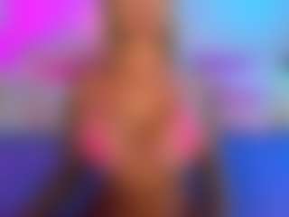 Live cam show with Kora Marina - Tease on livesuperchat.net