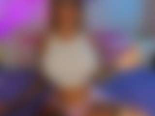 Kora Marina's Live Sex Cam Show