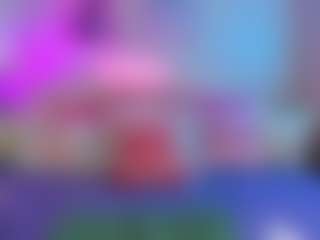Kora Marina's Live Sex Cam Show