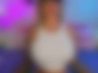 Kora Marina's Live Sex Cam Show